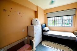 Blk 443D Fajar Hills (Bukit Panjang), HDB 4 Rooms #599898971